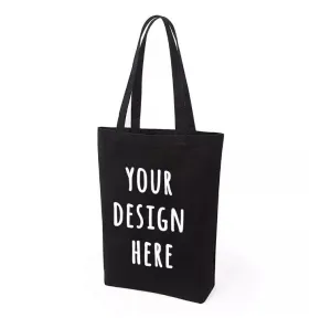 Canvas Bags