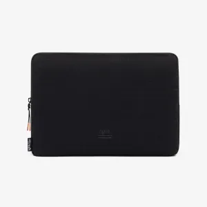 Capture Laptop Case 13" Black RIPSTOP