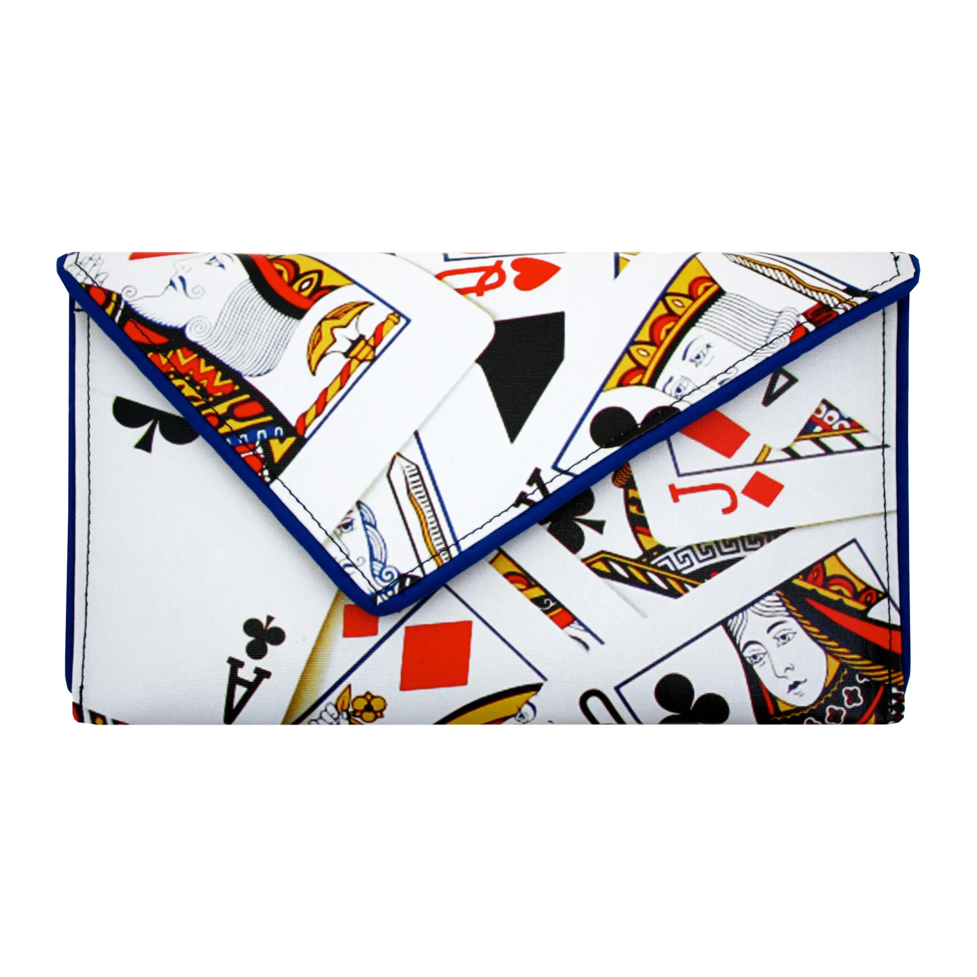 Cards