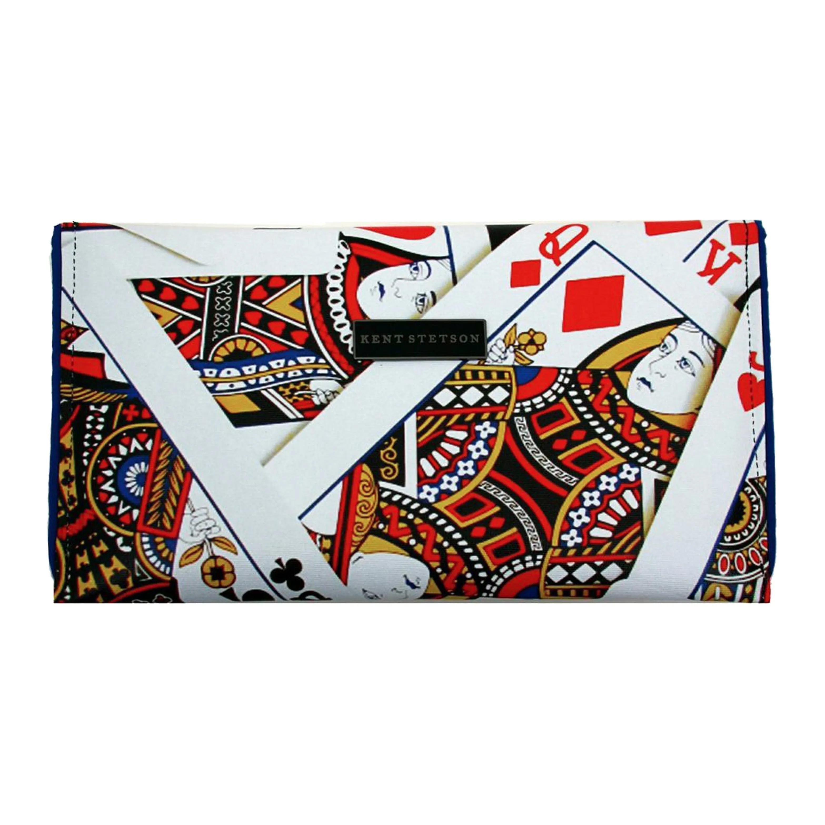 Cards
