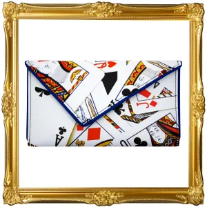 Cards
