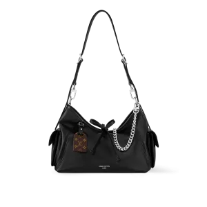 CarryAll Cargo PM Bag