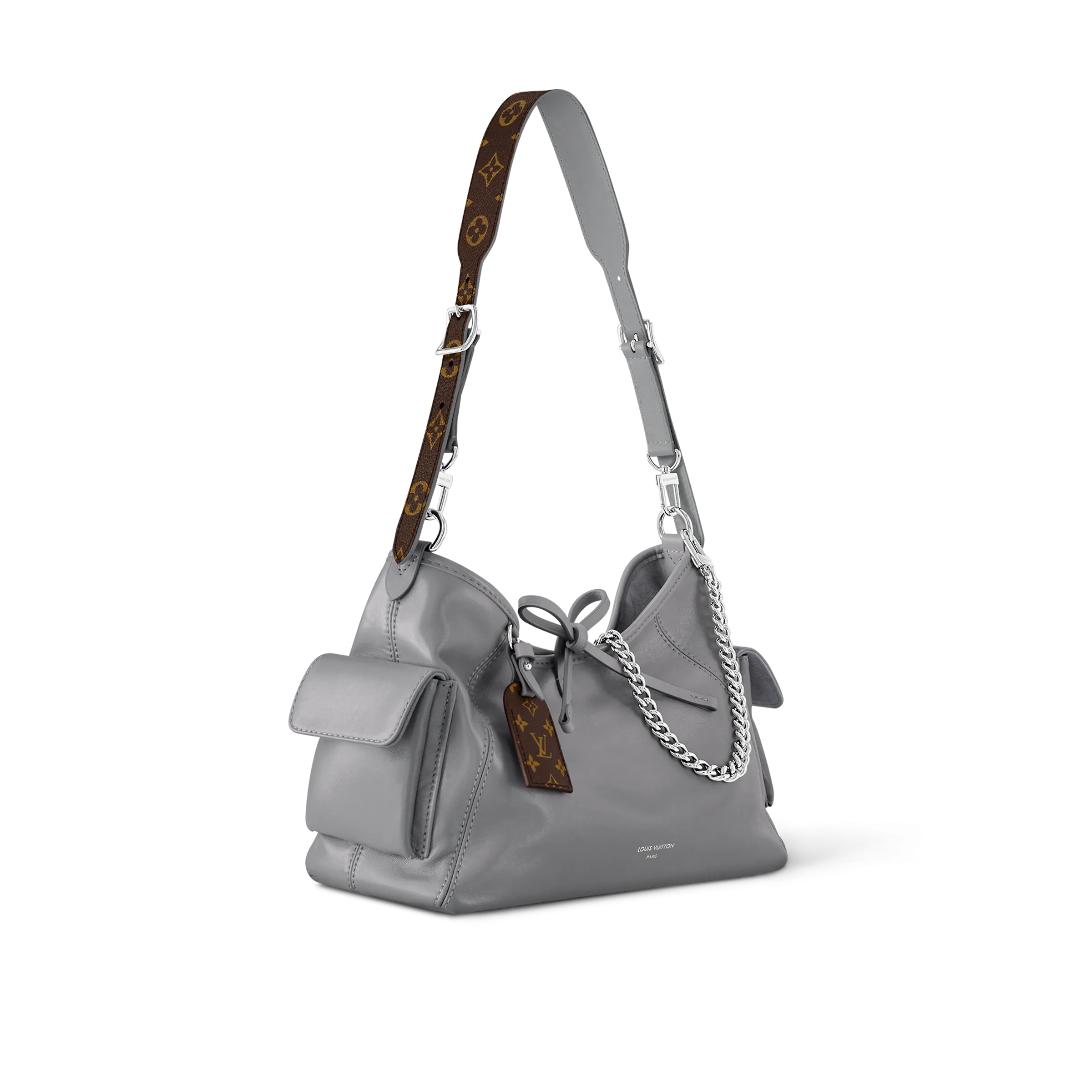 CarryAll Cargo PM Bag