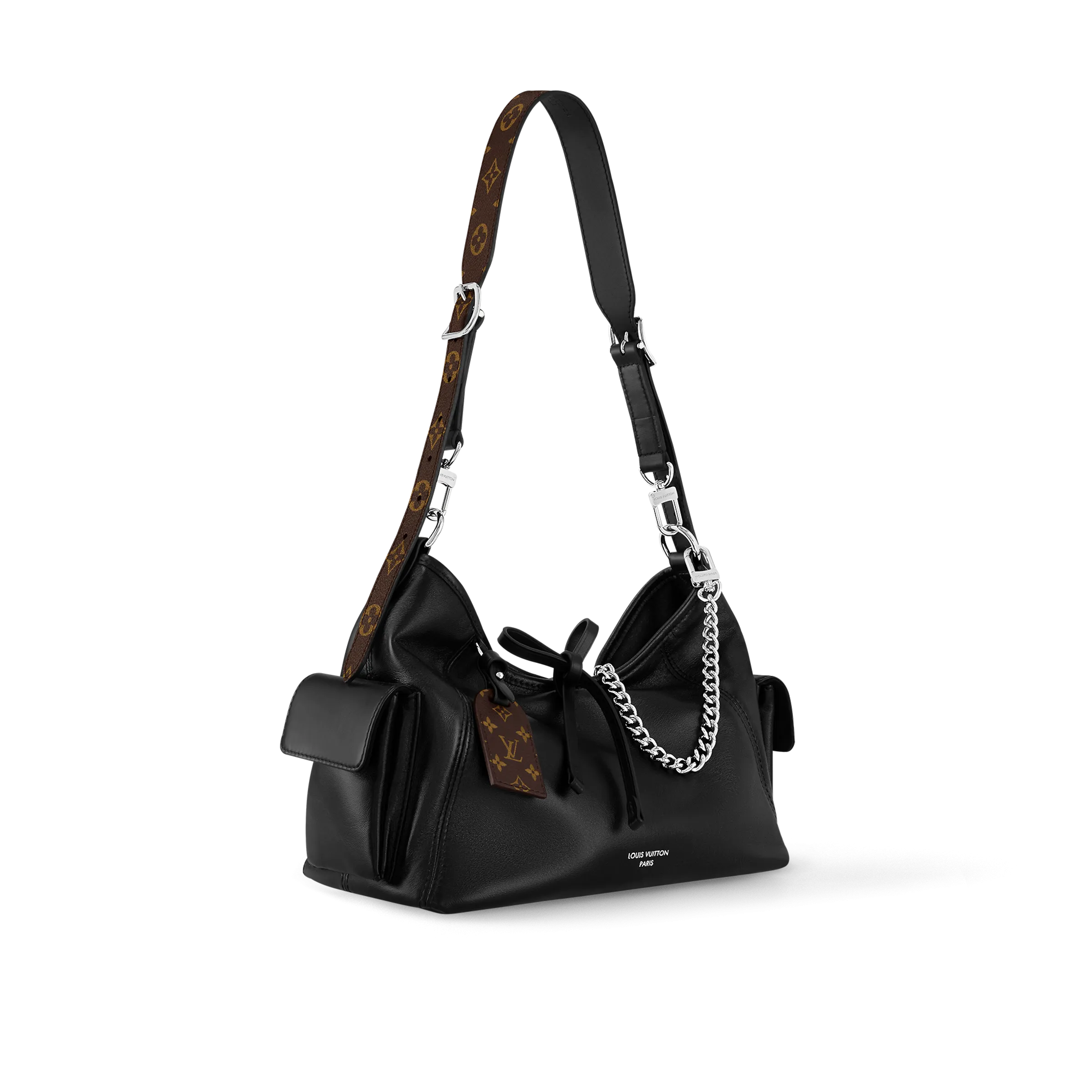 CarryAll Cargo PM Bag