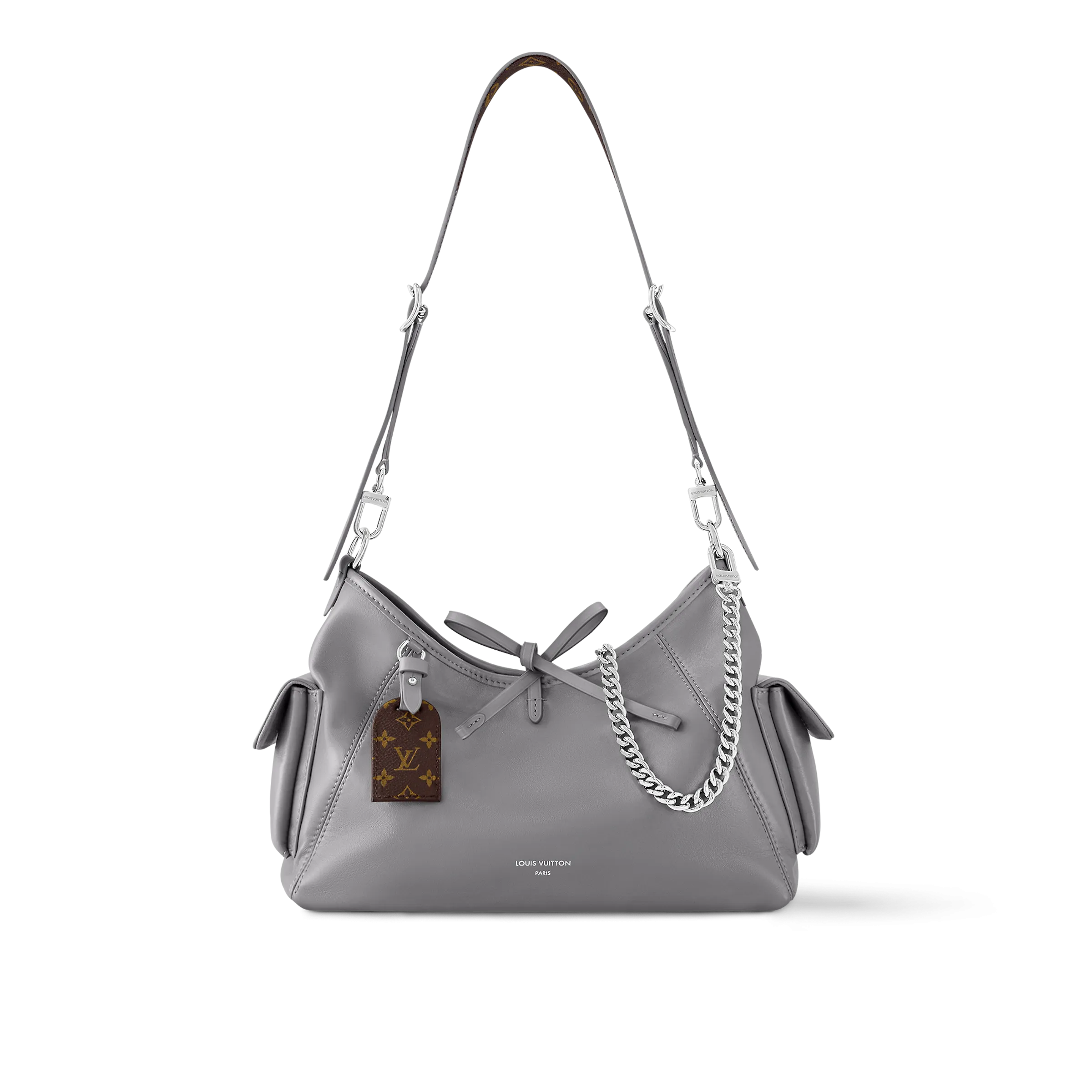 CarryAll Cargo PM Bag