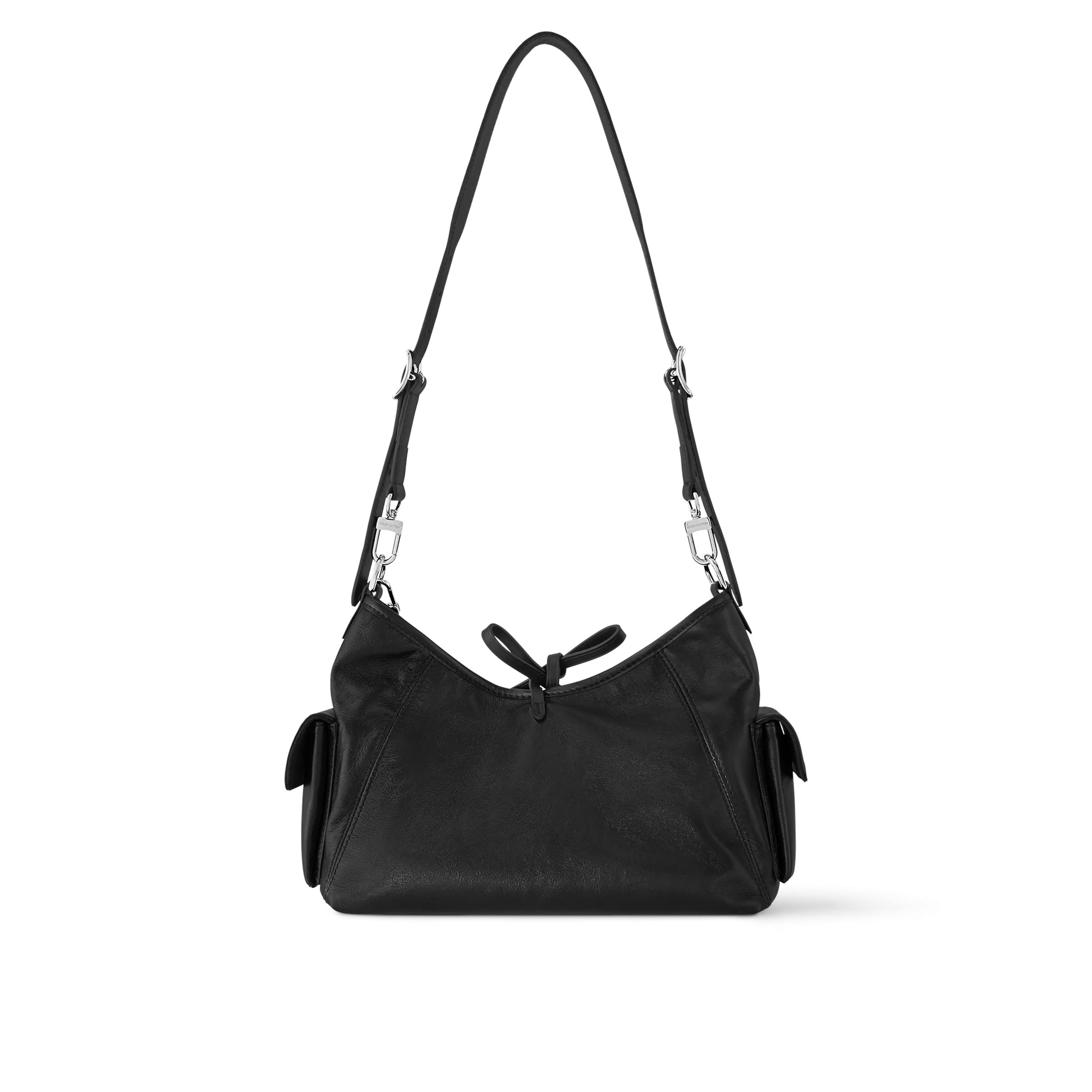 CarryAll Cargo PM Bag
