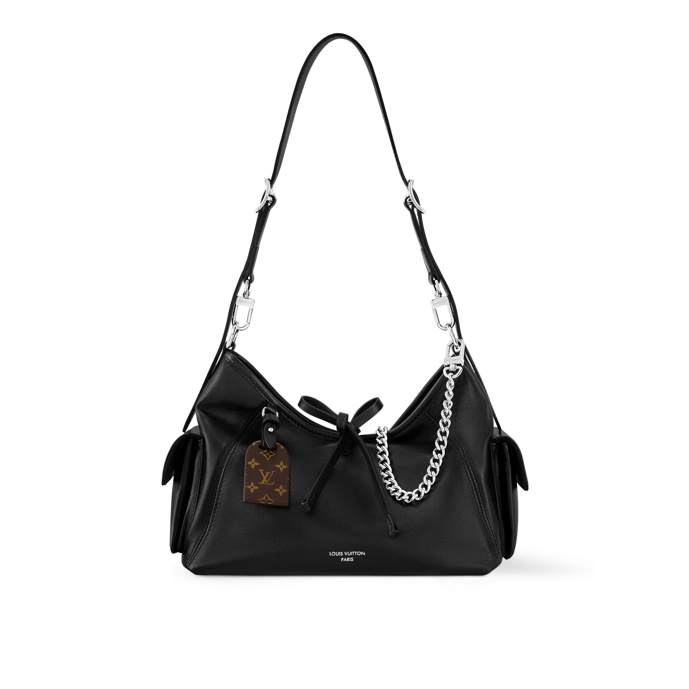 CarryAll Cargo PM Bag