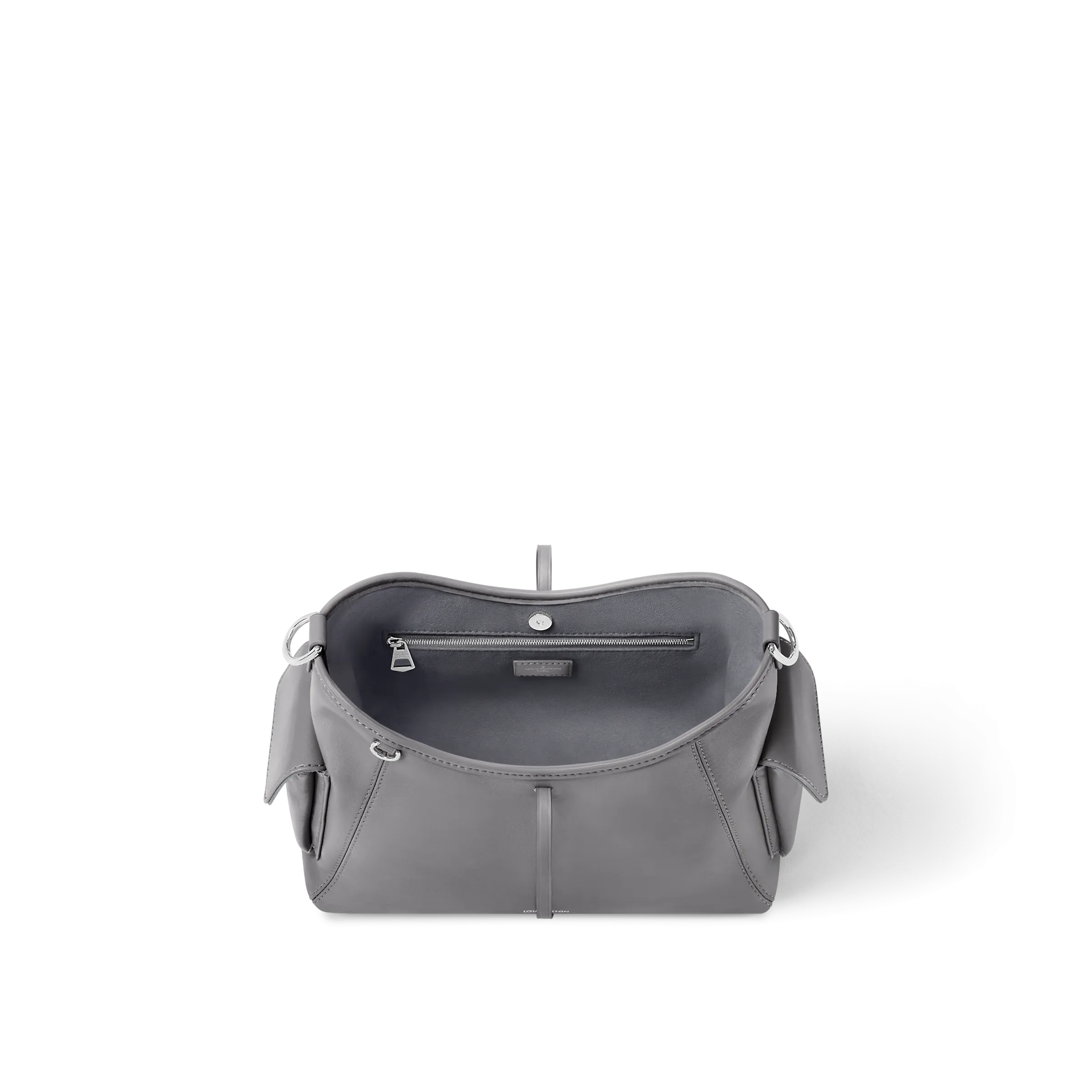CarryAll Cargo PM Bag