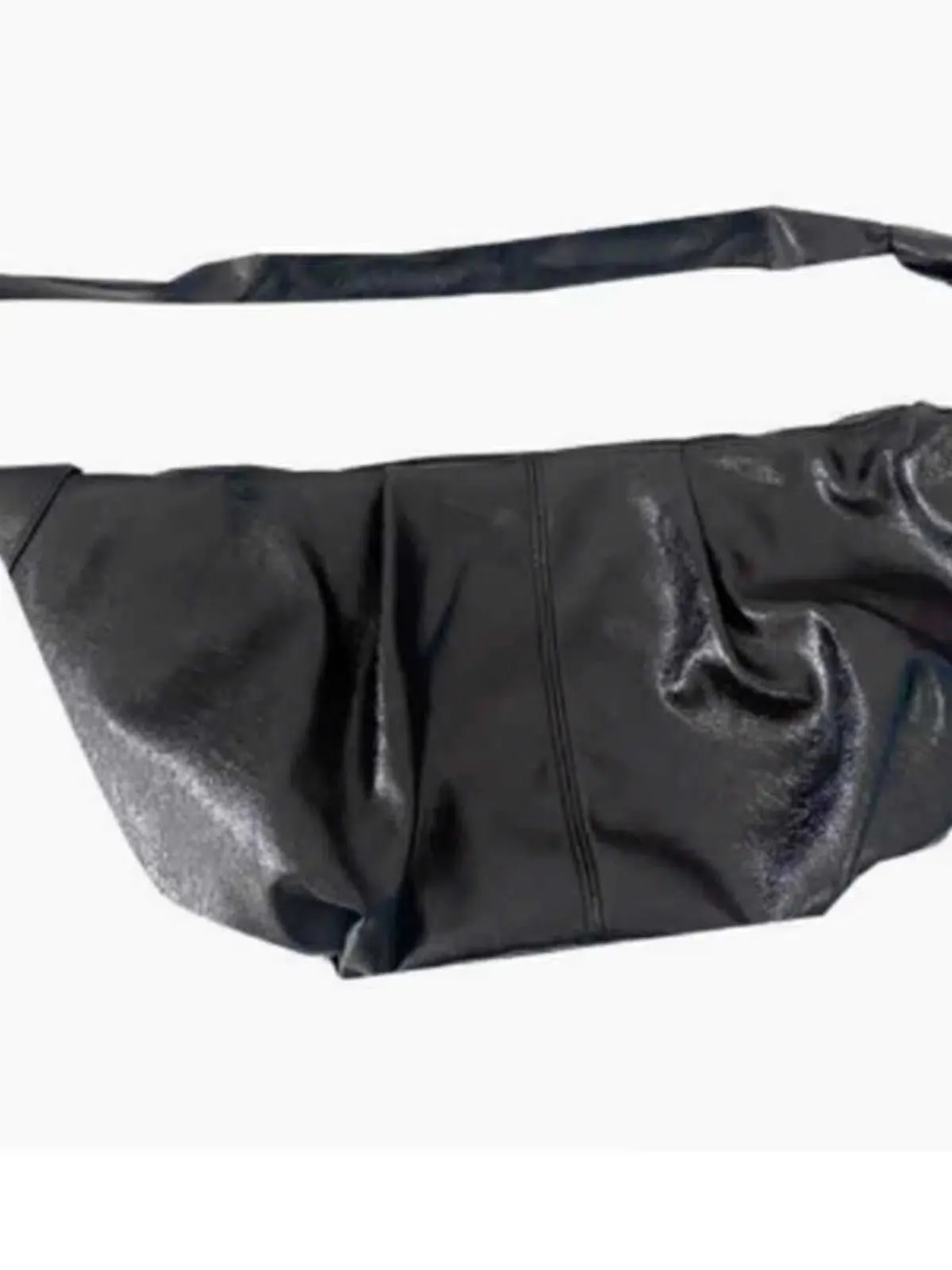 Casual Shoulder Bag