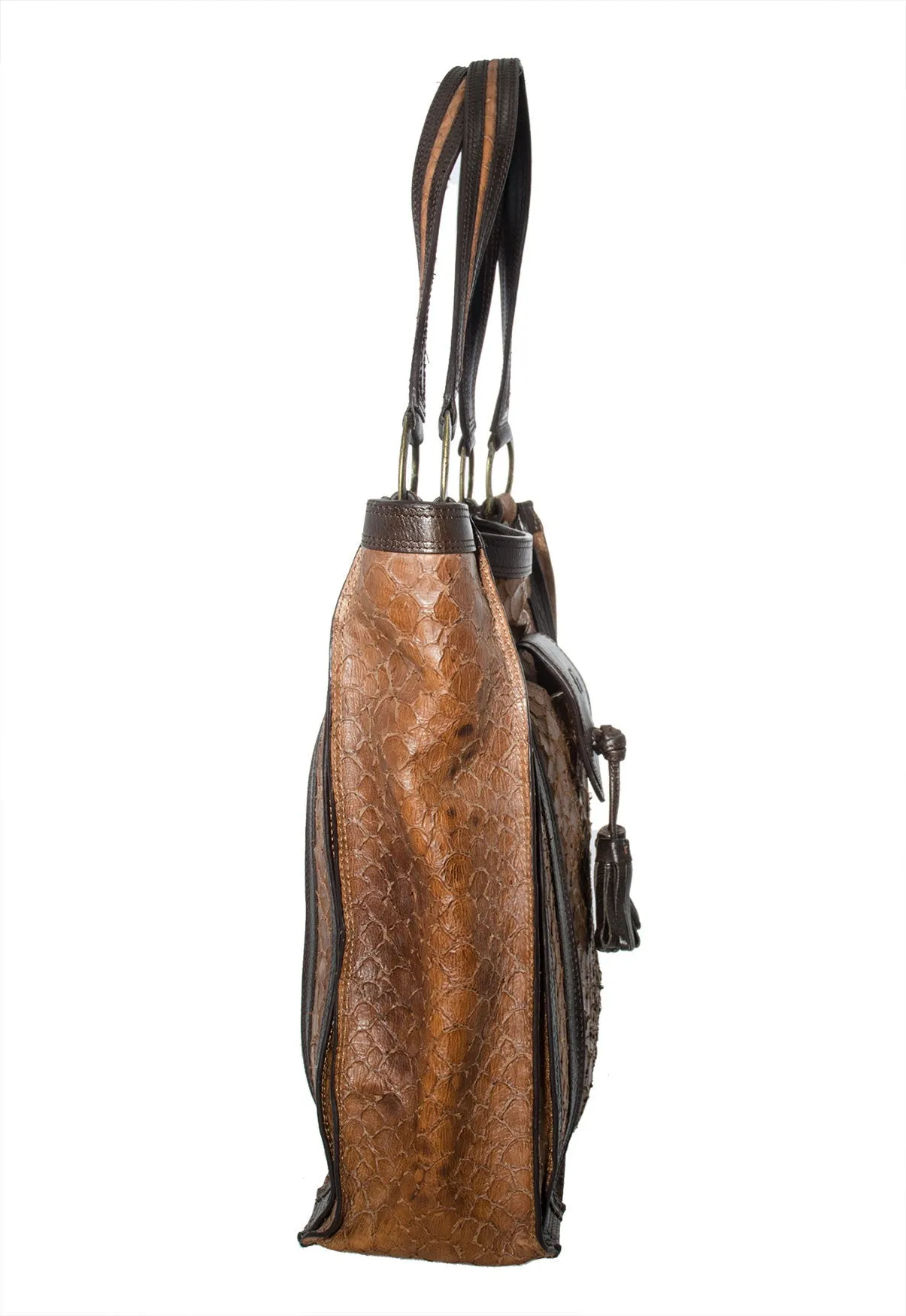 Catherine Adair Pandora Handbag