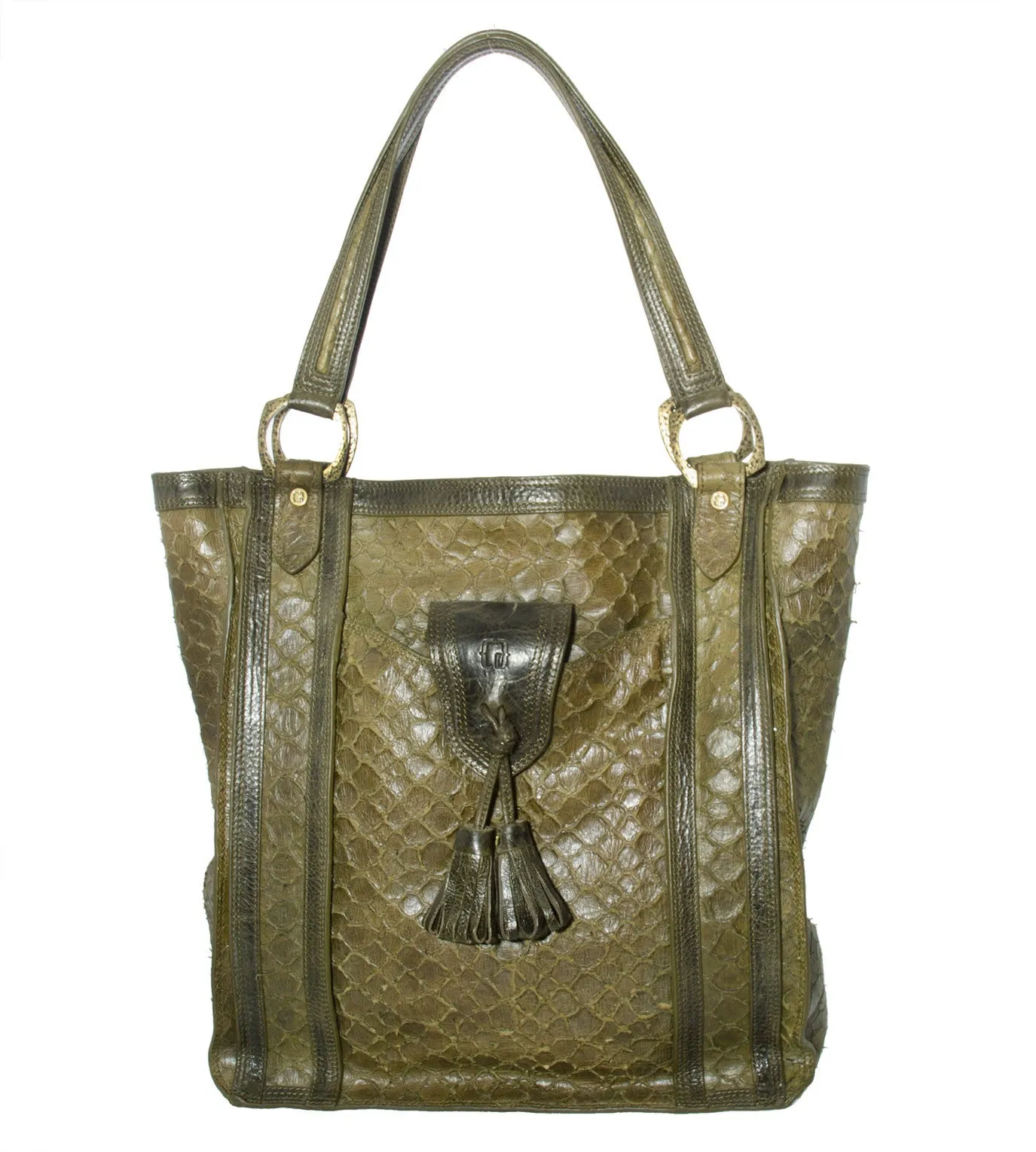 Catherine Adair Pandora Handbag