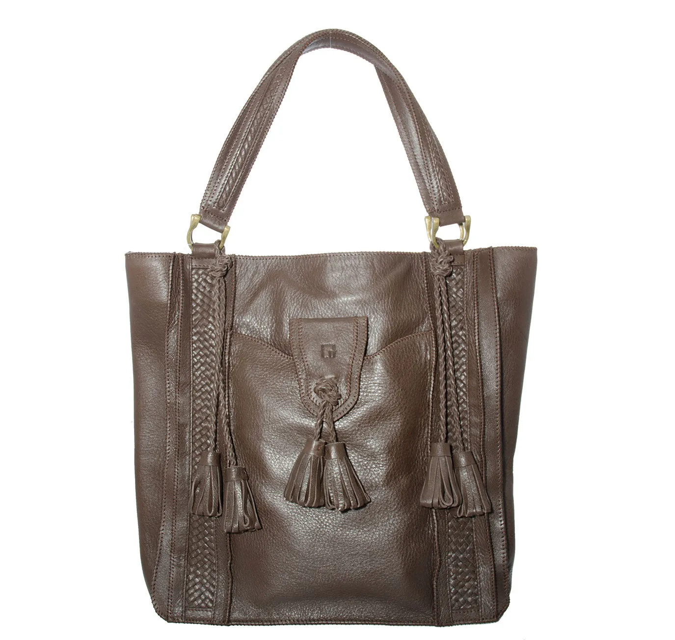 Catherine Adair Pandora Handbag