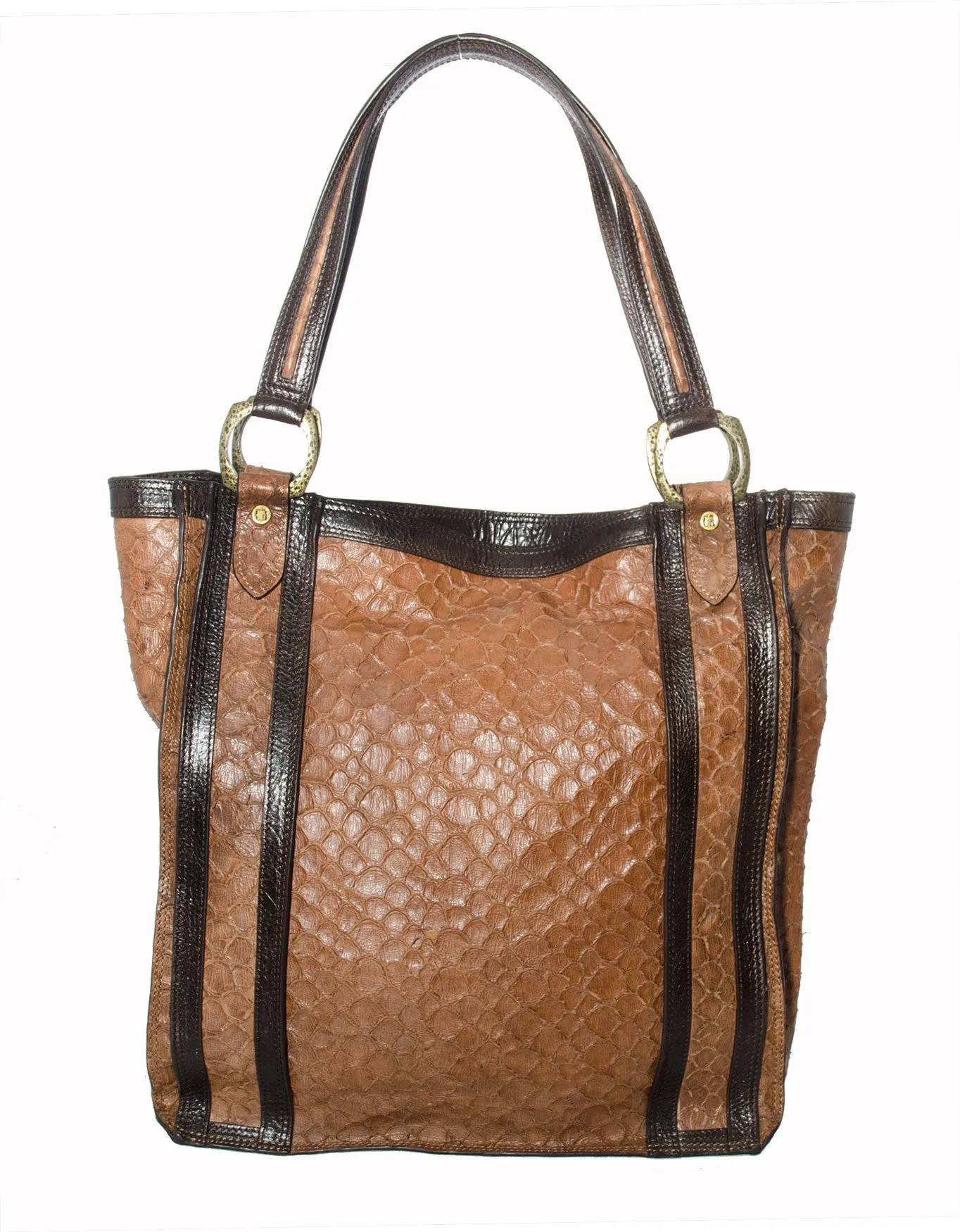 Catherine Adair Pandora Handbag
