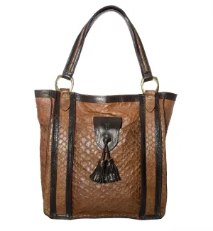 Catherine Adair Pandora Handbag