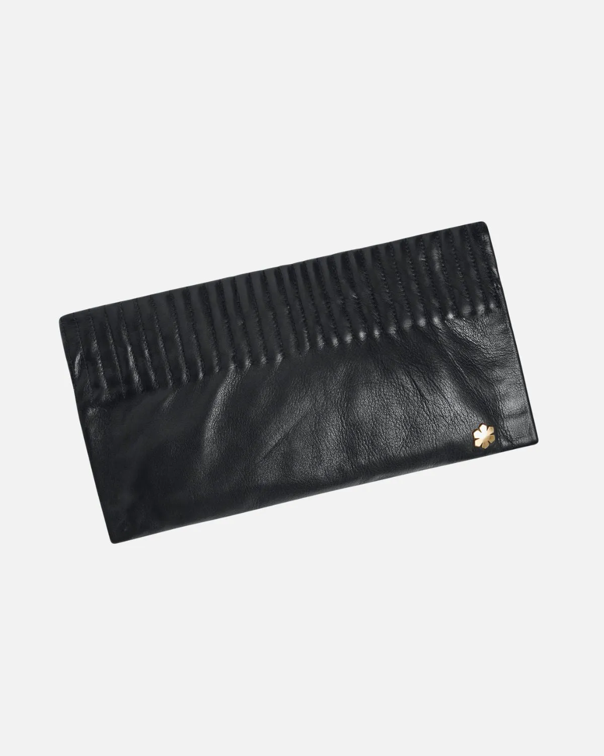 CECILIA SECRET CLUTCH