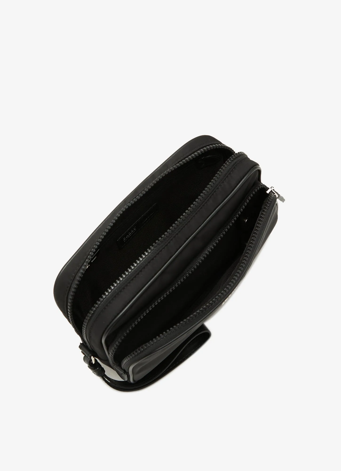 Centon - Clutch