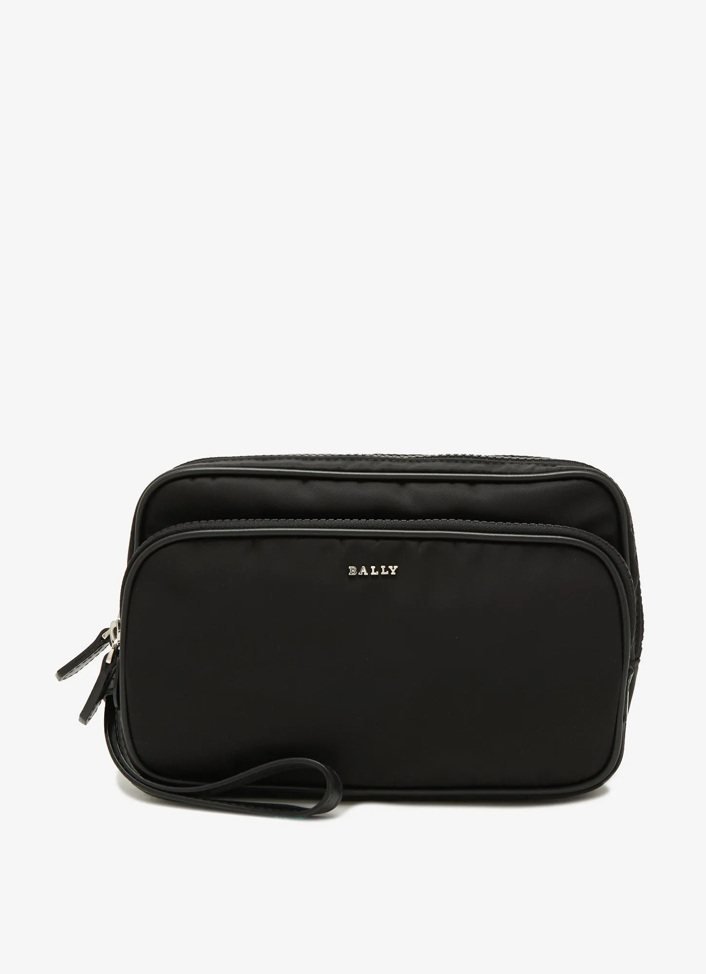 Centon - Clutch