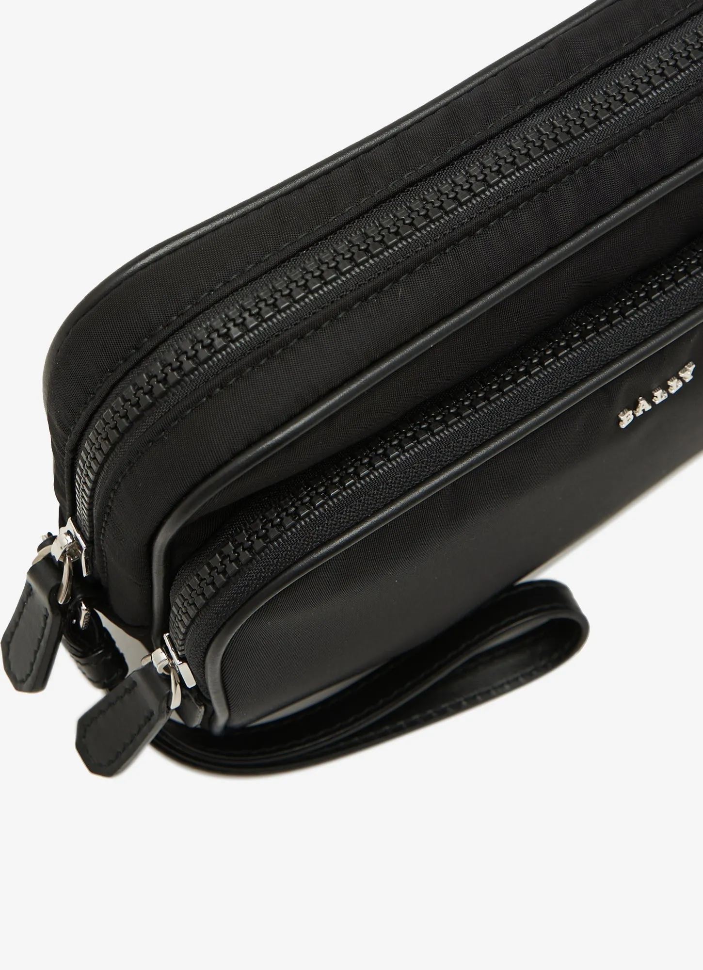 Centon - Clutch