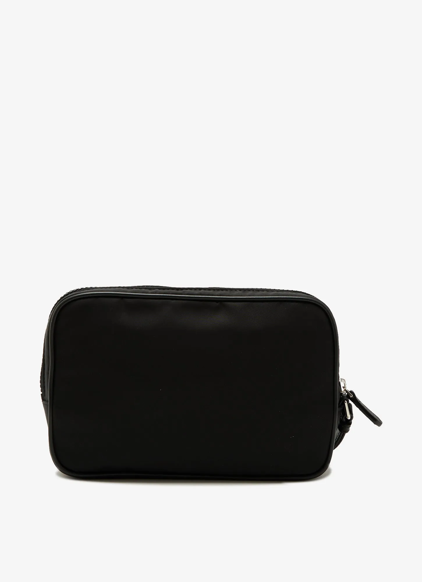 Centon - Clutch