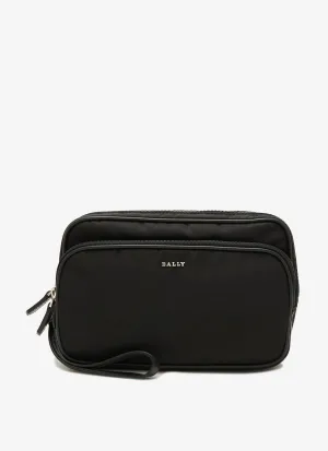 Centon - Clutch
