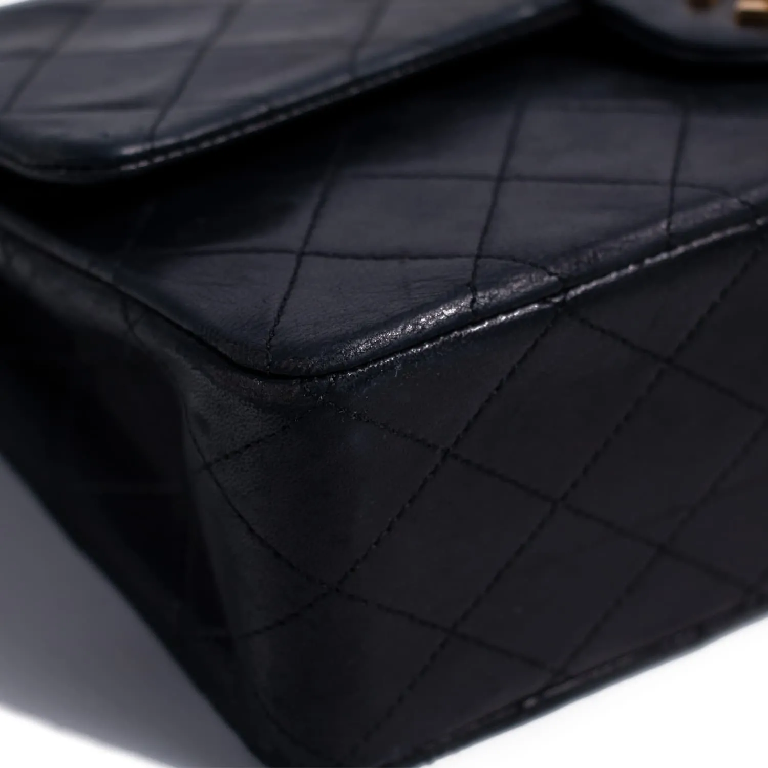 Chanel Classic Medium Double Flap Bag