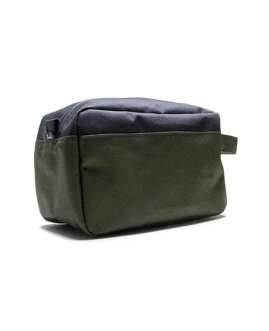 Chapter Travel Kit  Forest