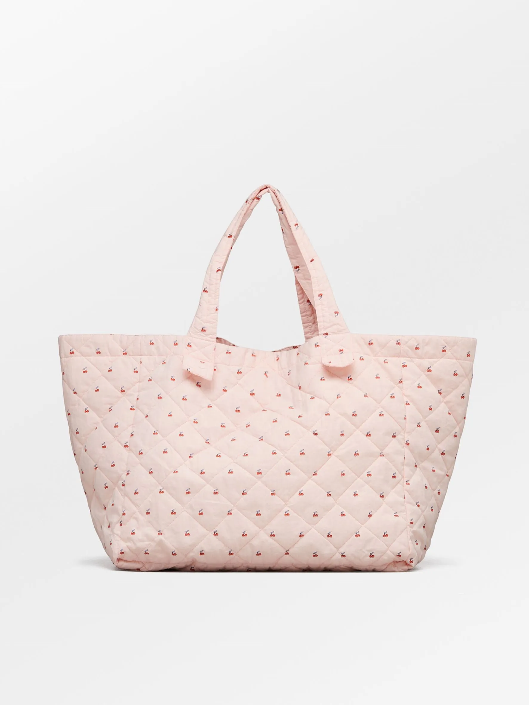 Cherietta Melba Bag