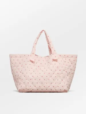 Cherietta Melba Bag