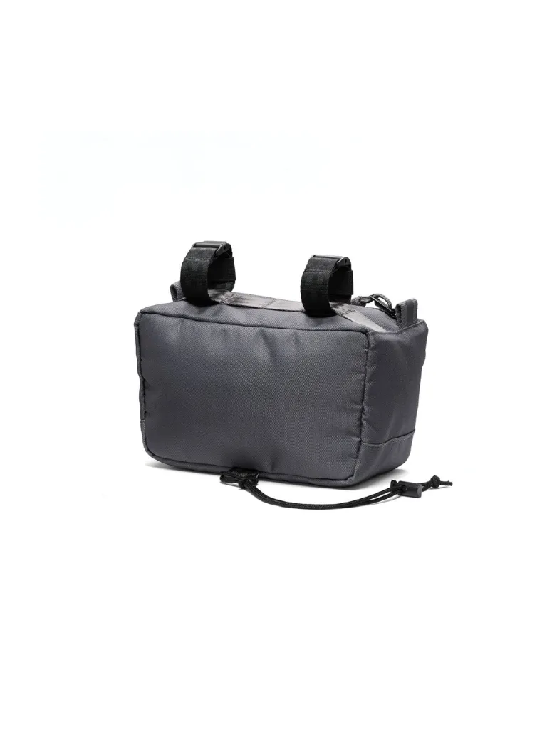 Chrome Industries Holman Handlebar Bag