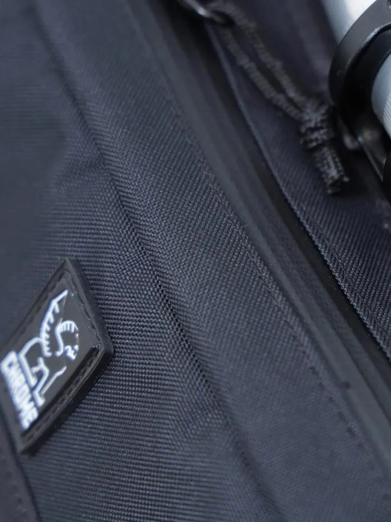Chrome Industries Holman Handlebar Bag