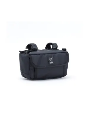Chrome Industries Holman Handlebar Bag