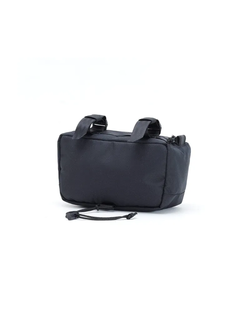 Chrome Industries Holman Handlebar Bag