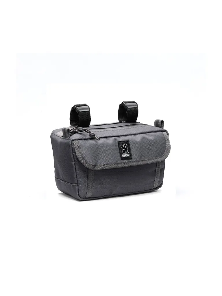 Chrome Industries Holman Handlebar Bag