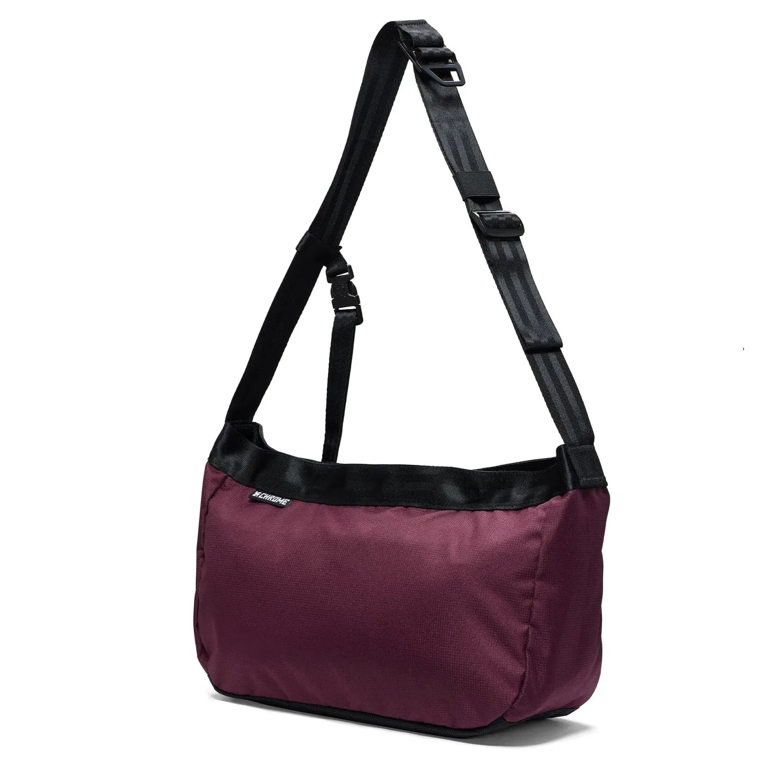 Chrome Industries Ruckas Messenger
