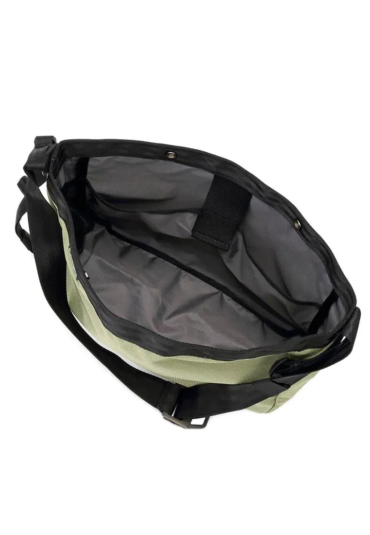 Chrome Industries Ruckas Messenger