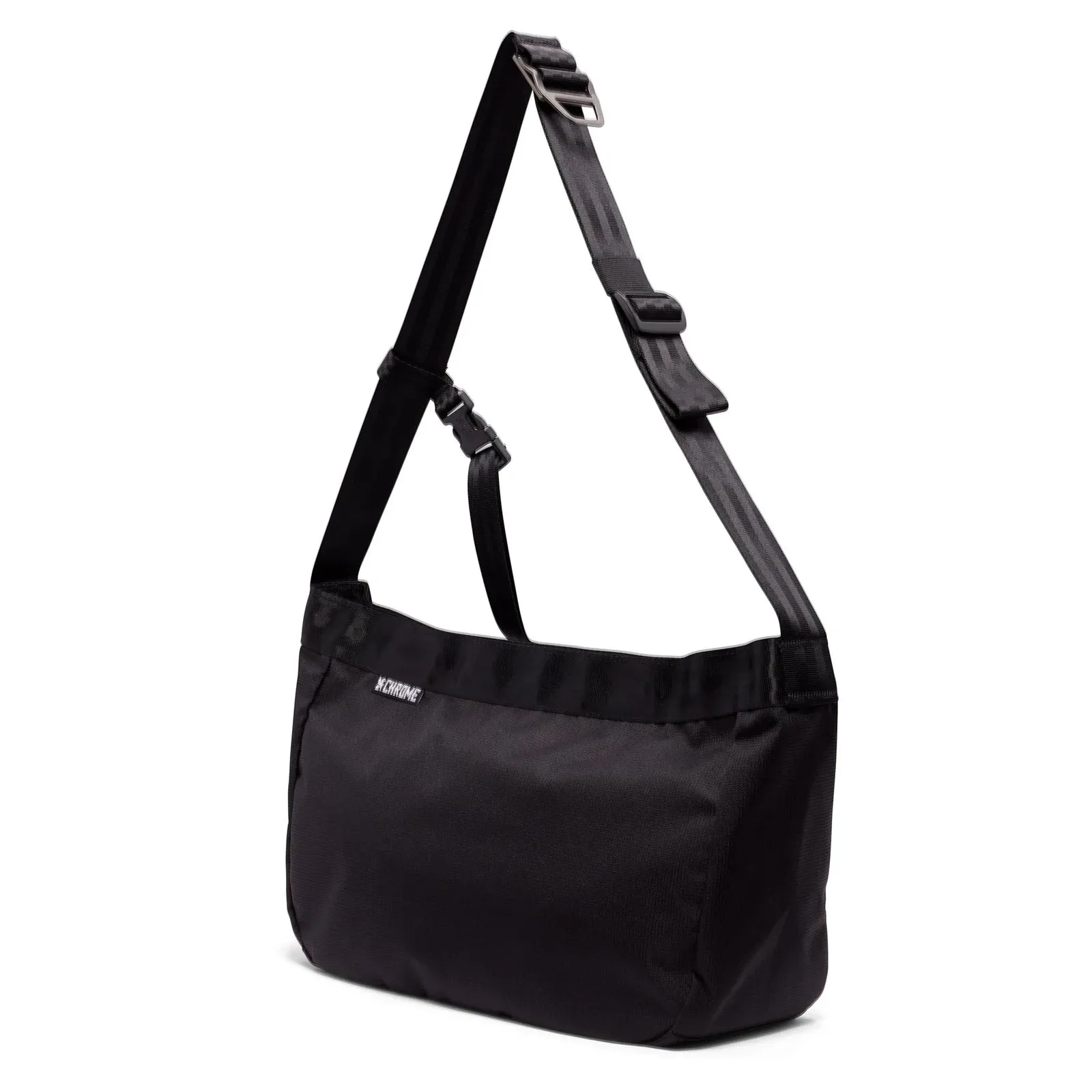 Chrome Industries Ruckas Messenger