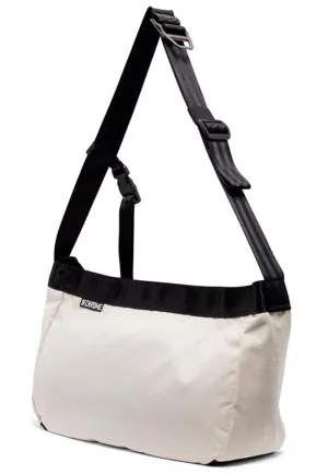 Chrome Industries Ruckas Messenger