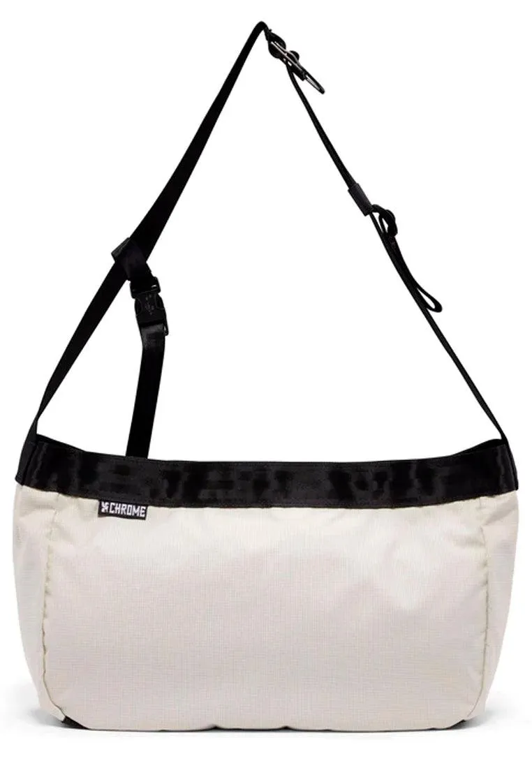 Chrome Industries Ruckas Messenger