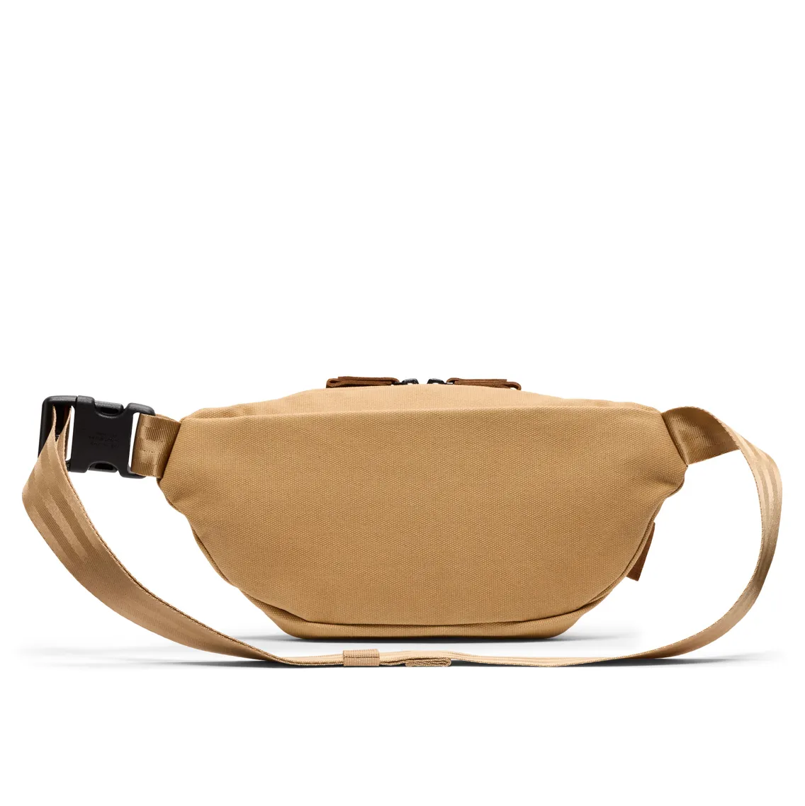 Chrome Sabin 3L Sling - Heritage Suede