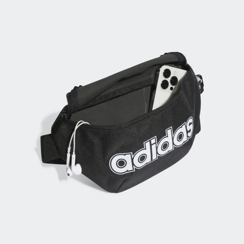 Classic Foundation Waist Bag