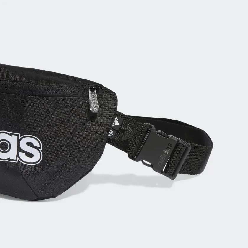 Classic Foundation Waist Bag
