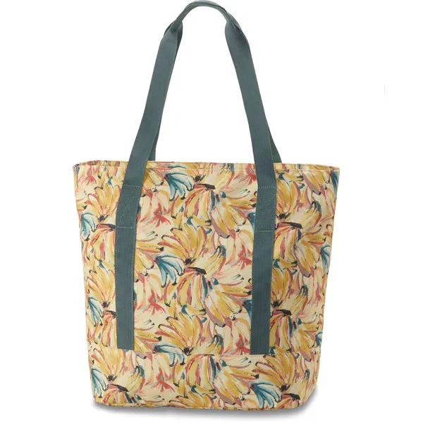 Classic Tote 33L