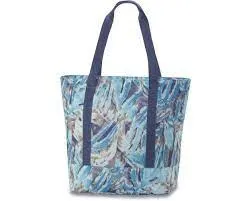 Classic Tote 33L