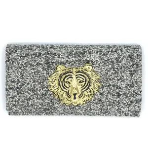 Clutch - Boucle
