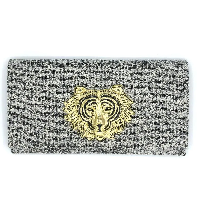 Clutch - Boucle