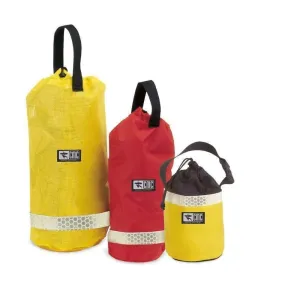 CMC Throwline Bags