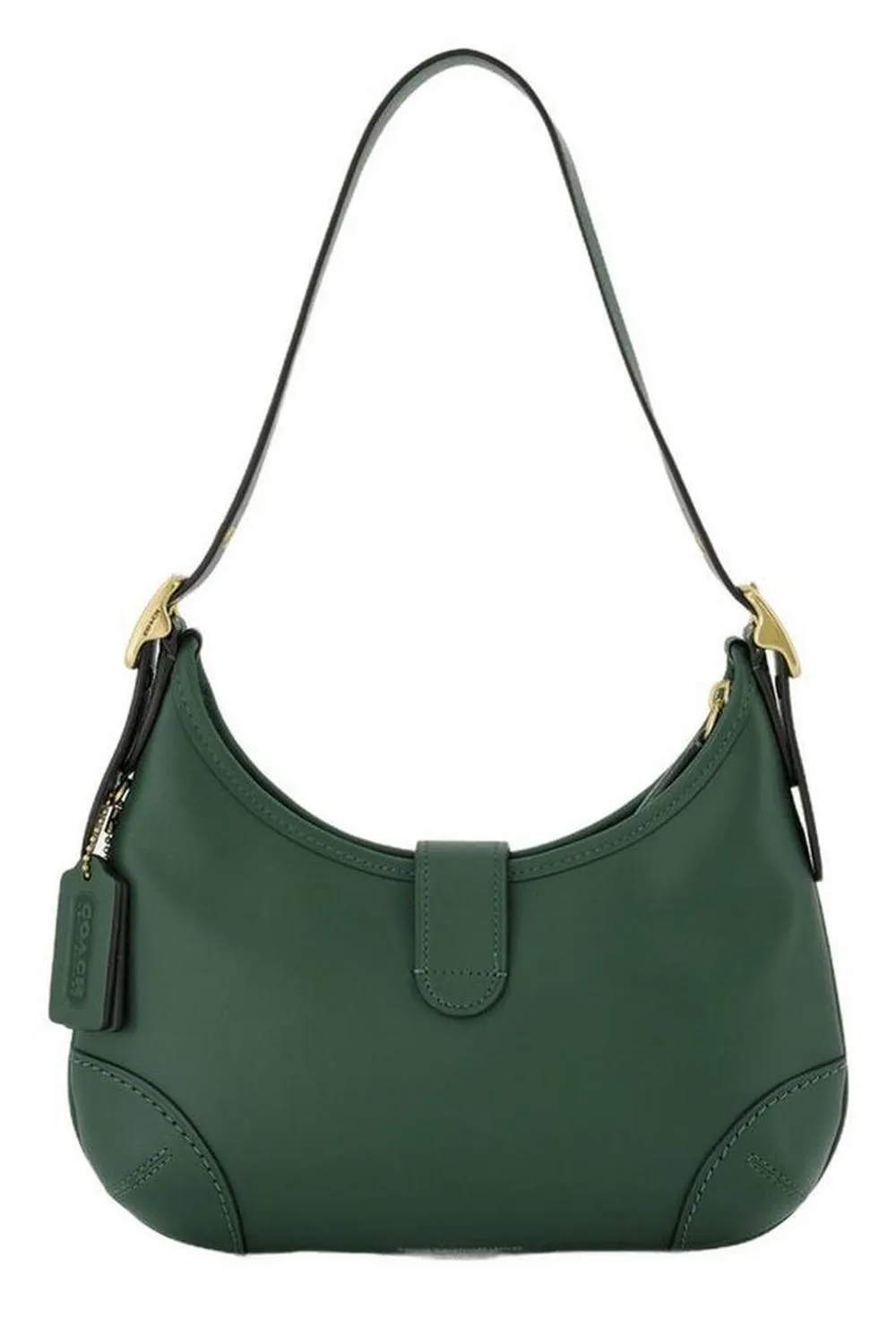 Coach Hamptons Hobo Bag
