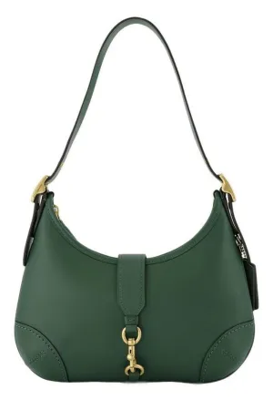 Coach Hamptons Hobo Bag