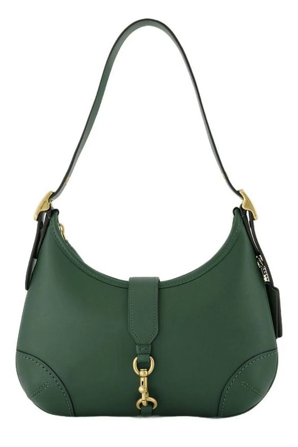 Coach Hamptons Hobo Bag