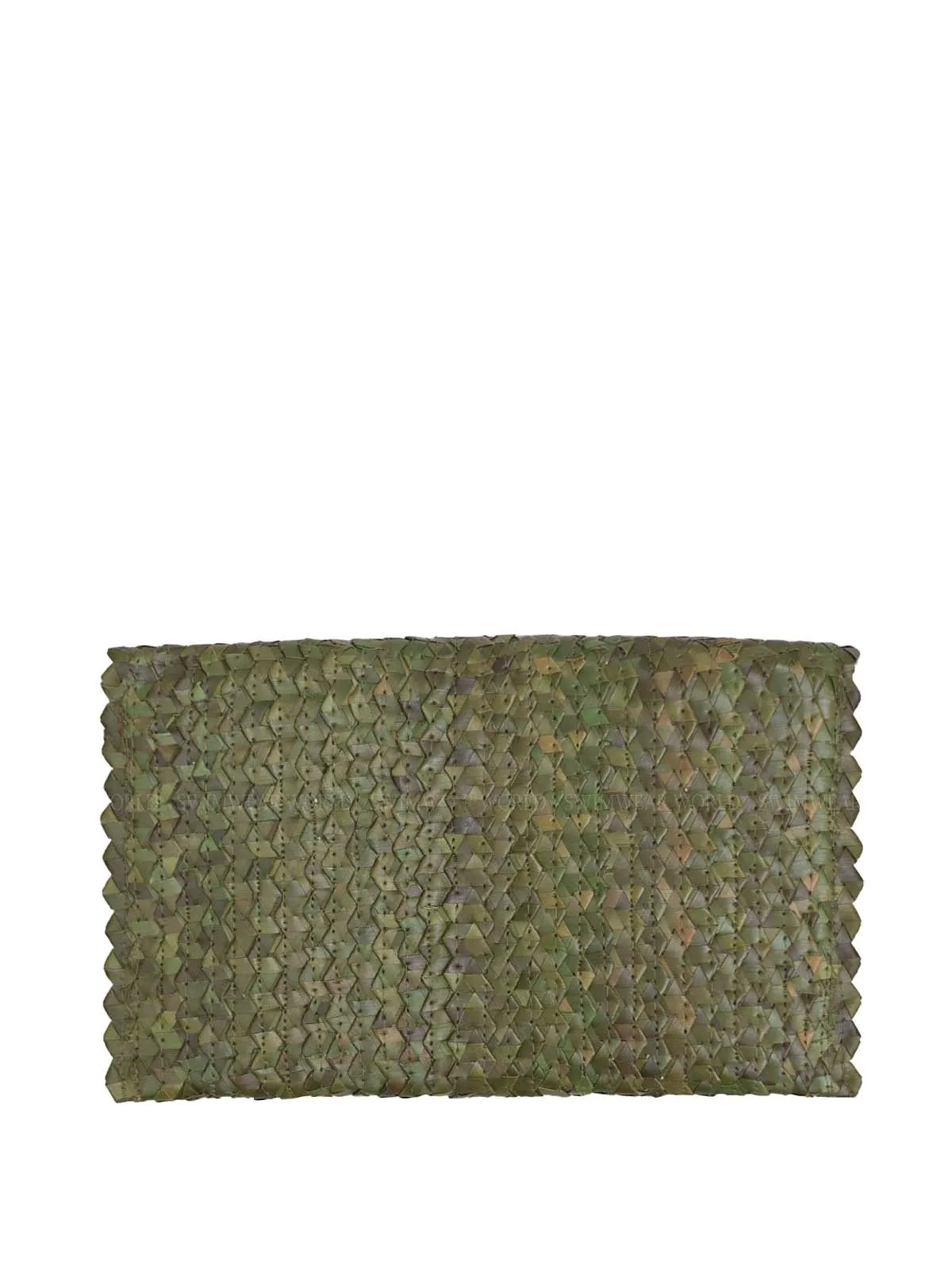 Coco Small Clutch